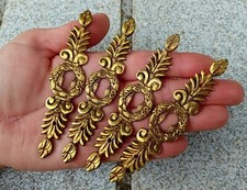 1 ANCIENNE ENTRÉE DE CLÉ