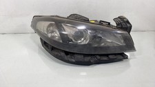Optique avant principal droit (feux)(phare) RENAULT LAGUNA 2 PHASE 2 7701476941