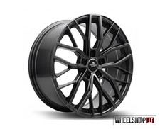 Forzza Rock R19 5x112 4x