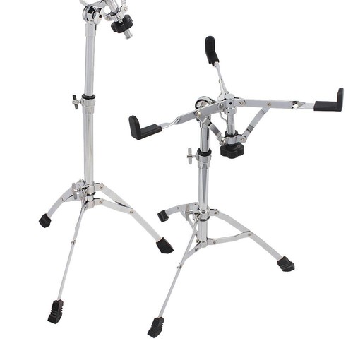 Snare drum stand - snare,