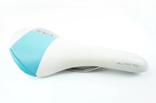 FIZIK ALIANTE R3 saddle /