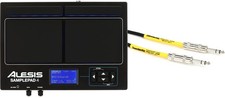 Alesis SamplePad 4 Compact