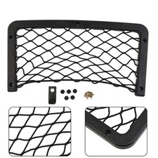 36 18CM Grand Rangement Filet