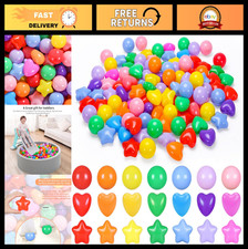 100/200/500 Pack of Soft