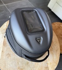 Sacoche De Réservoir Triumph Givi 10l Imperméable A9510572