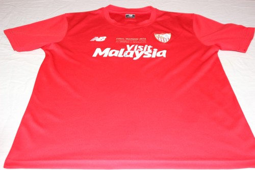 Maillot football bas uefa - maillot,