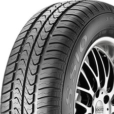 Debica Passio 2 165/70 R14C