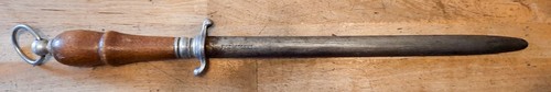 Fusil boucher fischer cm - de,