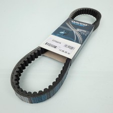 Courroie de transmission Dayco pour scooter Honda 125 PCX 2010 à 2014 Neuf