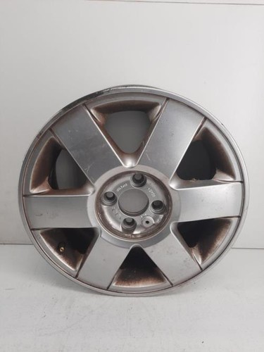Jante renault laguna - jante,