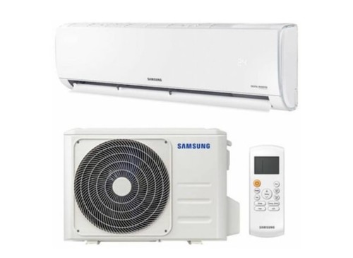 Samsung climatiseur - samsung,