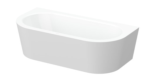 Baignoire avant bettestarlet - baignoire, i