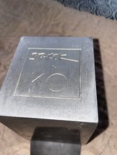 Cendrier de Table Ray Hollis en Aluminium par Philippe Starck, France, 1990s