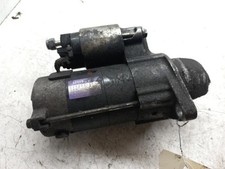 Demarreur AIXAM CITY 