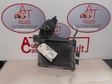 Refroidisseur gasoil VOLKSWAGEN PASSAT 4 PHASE 1 BREAK