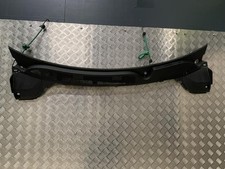 Baie de pare brise RENAULT