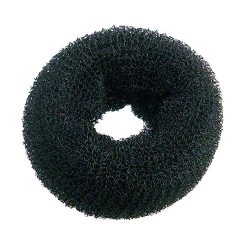 Supreme products chignon - supreme,