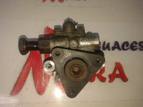 491100100r pompe direction - 491100100r,