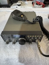 Yaesu FT-480R 2M Multimode VHF