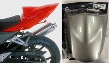Capot de selle ERMAX  Kawasaki