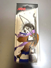 【Bas】NANA Anime Cadenas