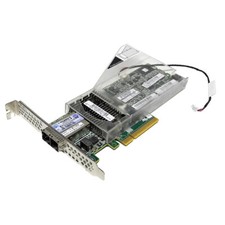 Smart array p441 - array, p441/4gb