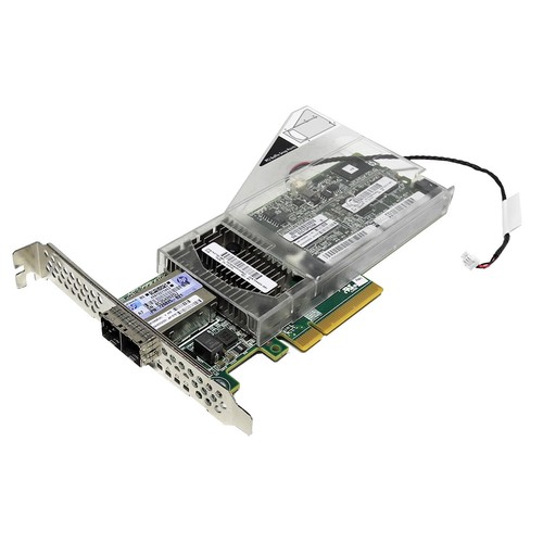 Smart array p441 4gb - hp,