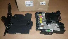 9675349880 ORIGINAL Fuse Module Peugeot 308 3008 9675349880