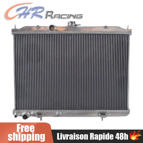 Aluminium radiateur pour - radiateur,