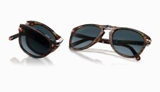 Persol 0PO714SM 54 0108S3 Le