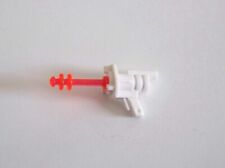 PLAYMOBIL (D726) FUTUR PLANET