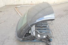 Mercedes SLK280 Cabriolet Toit