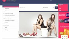 Meilleur site Web pilote automatique d'affiliation et de commerce...