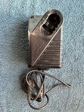 batterie chargeur bosch 12v