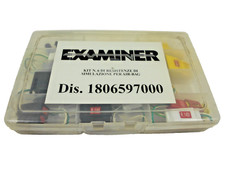 1806597000 FIAT EXAMINER