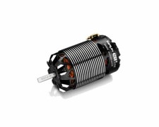 Hobbywing Xerun Moteur Brushless 4268SD 2800kV G3 Onroad Sens.4T 1:8 Modélisme