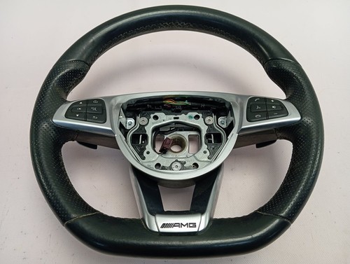A0004603803 volant 7366306 - volant,