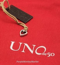 UNO de 50 H' ART 2 Charm