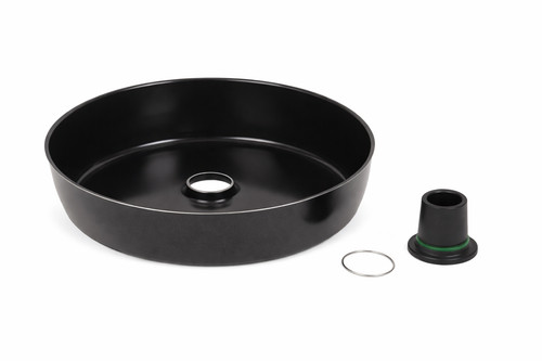 Cuve joint tube pour - cuve,