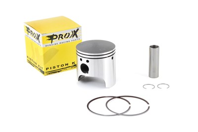 Kit piston prox yamaha - piston,