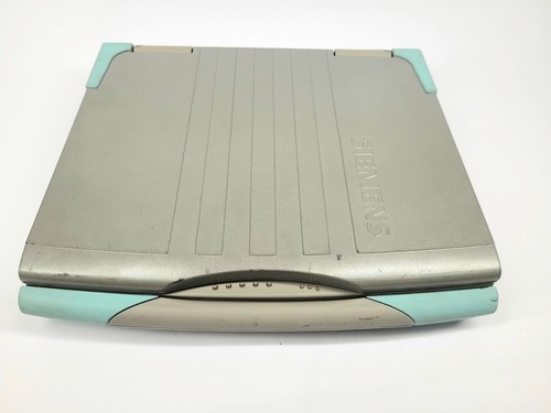 Siemens simatic field - simatic, pg