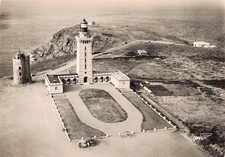 22 CAP FREHEL LE PHARE ET LA TOUR VAUBAN