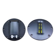 10CM Ruban Tweeter Haut
