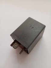 1x Relais Relay 2048002 12v 12