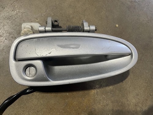 Acura integra right rh - 94-01,