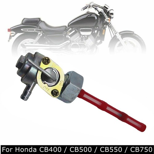 Pour honda cb500t - cb500t, interrupteur