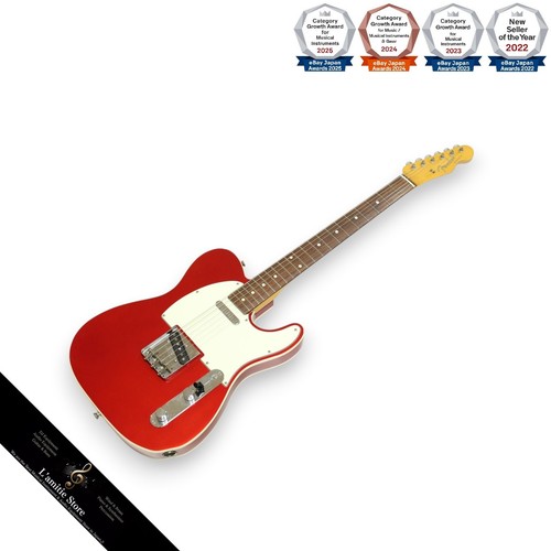 Guitare électrique fender - électrique,