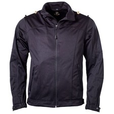 Blouson Softshell BW Marine
