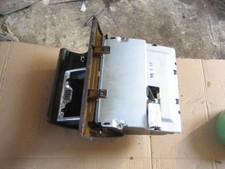 Cendrier Cedric Gloria Hz33 8