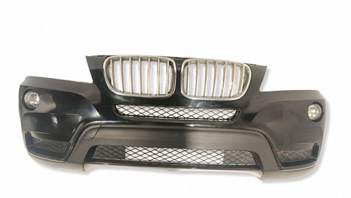 Pare choc avant bmw - avant, x3